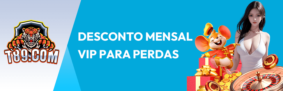 como apostar no brasileirao 2024 no bet365